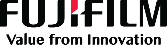 FUJINON