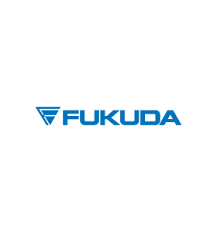 FUKUDA DENSHI