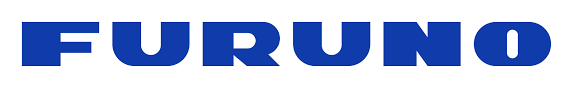 FURUNO