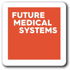 FUTURA
