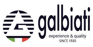 GALBIATI