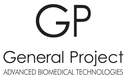 GENERAL PROJECT