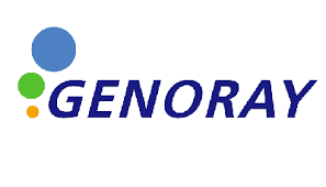 GENORAY