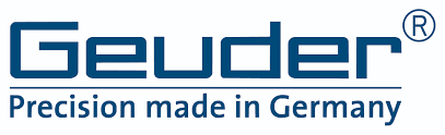 GEUDER