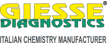 GIESSE DIAGNOSTICS