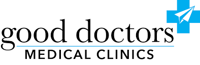 GOOD DOCTORS