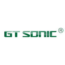 GT SONIC