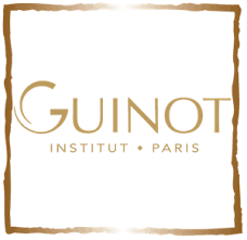 GUINOT