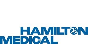HAMILTON MEDICAL
