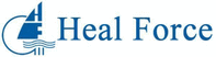 HEAL FORCE