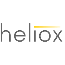 HELIOX