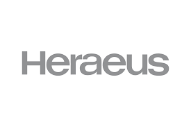 HERAEUS