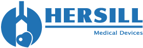 HERSILL
