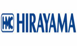 HIRAYAMA