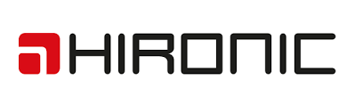 HIRONIC