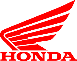 HONDA ELECTRONICS