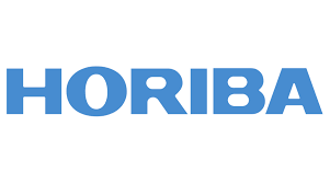 HORIBA MEDICAL
