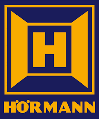 HÖRMANN
