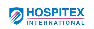 HOSPITEX