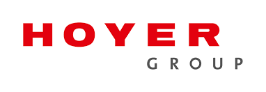 HOYER