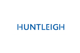 HUNTLEIGH