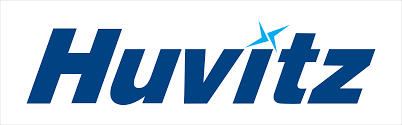 HUVITZ