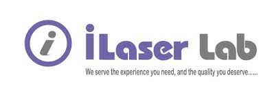 ILASER LAB