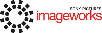 IMAGEWORKS
