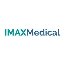 IMAX