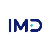 IMD
