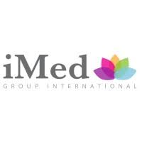 IMED