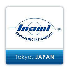 INAMI