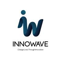 INNOWAVE HEALTHCARE