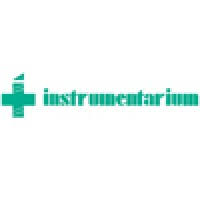 INSTRUMENTARIUM