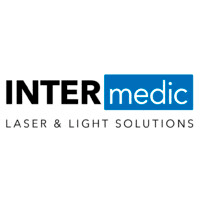 INTERMEDIC