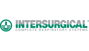 INTERSURGICAL