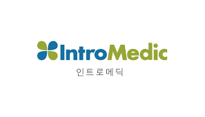 INTROMEDIC