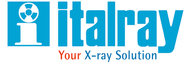 ITALRAY