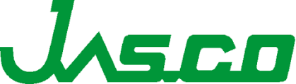 JASCO