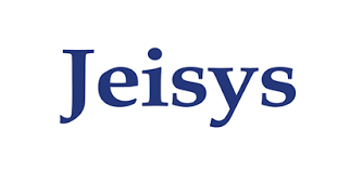 JEISYS