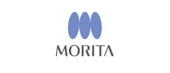 J.MORITA CORPORATION