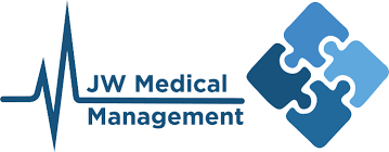 JW MEDICAL CORPORATION CO., LTD.