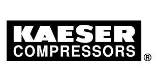 KAESER