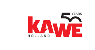 KAWE