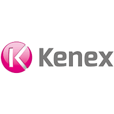KENEX