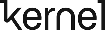 KERNEL MEDICAL