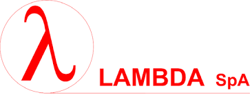 LAMBDA S.P.A