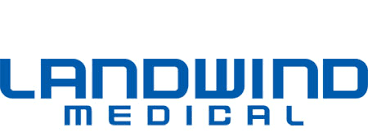 LANDWIND