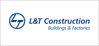 LARSEN & TOUBRO