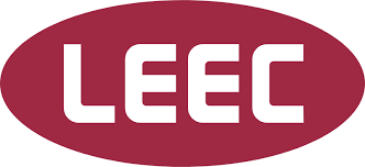 LEEC